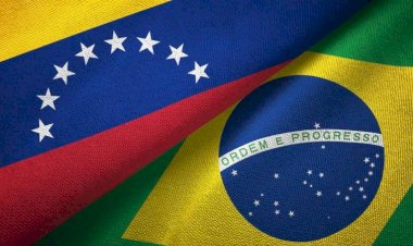 Como a idiotice política destruiu a relação comercial com a Venezuela, por Luis Nassif