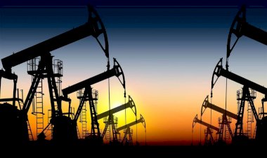 Fim da paridade de preços de importação da Petrobrás é para valer ou é uma “falácia”?