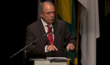 O apelo emocionado de Mercadante pelos desaparecidos políticos, por Luis Nassif