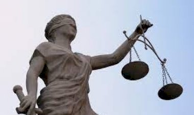 O lawfare contra o direito ao trabalho digno