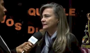 Auditoria Cidadã da Dívida: “Juros altos não controlam a inflação brasileira. País é paraíso dos rentistas”