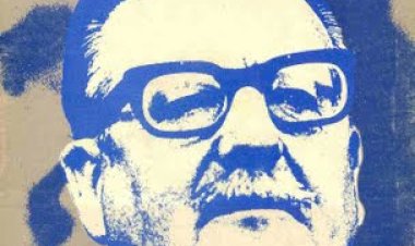 A 50 años del golpe de Estado en Chile
