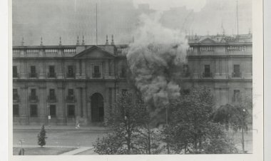 Chile: 50 anos após a ignomínia - O neoliberalismo imposto à força de bala