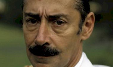 Videla, del 