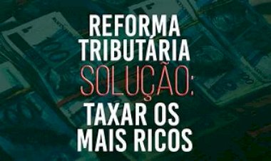 Duas polêmicas criadas pela mesma ala da sociedade