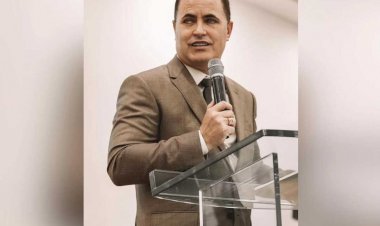 Pastores golpistas exigiam de vítimas “termo de sigilo” e nome limpo