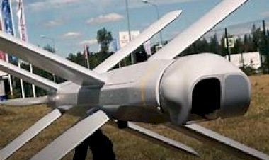Mídia dos EUA destaca o armamento russo mais eficaz que elimina equipamento ocidental