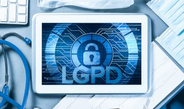 Estourou a bolha da LGPD? As apostas para o futuro do mercado de proteção de dados