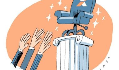 Após troca na Caixa, PL das offshores entra na pauta de votações na Câmara