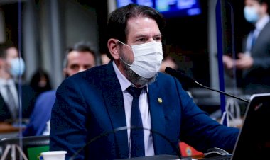 Cid Gomes fora do PDT? Entenda os possíveis impactos eleitorais para 2024