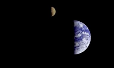 Carl Sagan: um futuro distópico em que prevaleceria a desinformação e a pseudociência