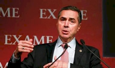 Barroso, o Exame Nacional da Magistratura e o estupro dos direitos trabalhistas, por Luís Nassif