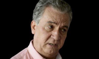 Magela: Militância do PT defende candidatura própria ao Buriti, em 2026