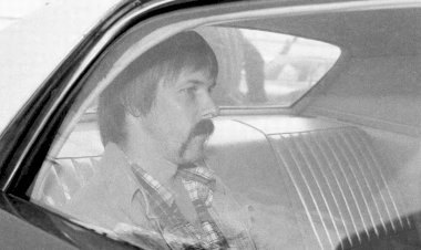 The Pinochet Dictatorship Declassified: Confessions of a DINA Hit Man