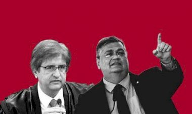 Análise: Lula indica Dino e Gonet, mas pode entregar Justiça ao PT