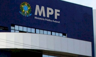 A politização dos Ministérios Públicos Estaduais e o desemparo dos municípios