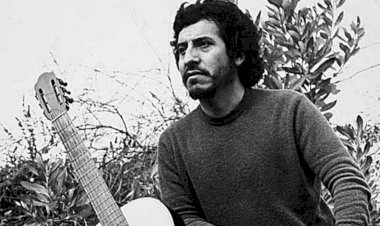 Llegó a Chile el militar acusado de asesinar a Víctor Jara