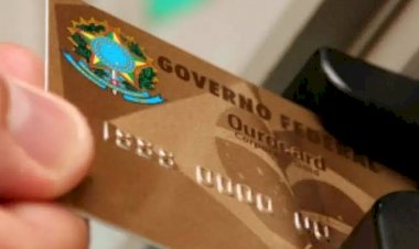 Gastos com cartão corporativo caíram R$ 149 milhões no governo Lula