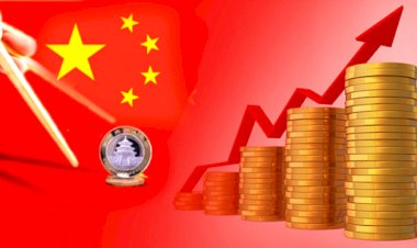 Xi Jinping chega em 2024 com rara admissão de que a economia da China está em apuros