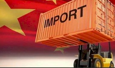 Como a China tem cortado o consumo de soja para depender menos das importações