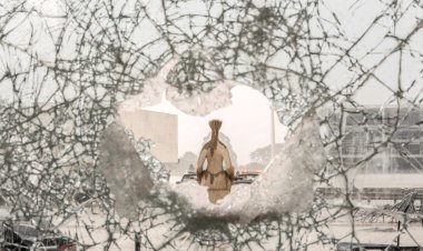 Um ano do 8 de janeiro: balanços e consequências