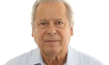 *O GOLPE DE 8 DE JANEIRO - JOSÉ DIRCEU*