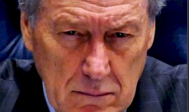 Lewandowski será o substituto de Dino no Ministério da Justiça de Lula