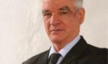 Sugestões para o GT da PETROS