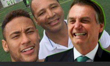 Belluzzo: A era dos craques desapaixonados