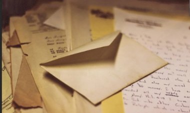 *Carta aberta ao presidente Lula* - _por Leo Alves_ 