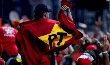 Há uma década sem governar no DF, PT faz autocríticas e cita racha