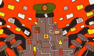 Chefes das Forças Armadas estiveram em reunião golpista de Bolsonaro