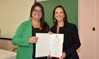 UFJF concede título Honoris Causa ao ex-presidente João Goulart