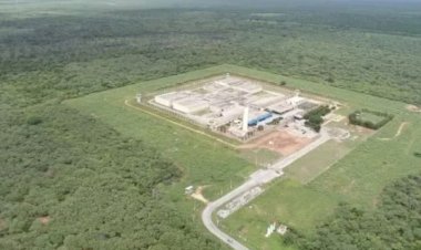 Após fuga em presídio de Mossoró, Lewandowski vive primeira crise na Justiça