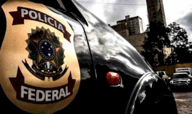 PF (des) monta o quebra-cabeça da tentativa de golpe no Brasil