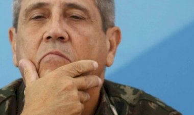 Exército tenta afastar imagem golpista, mas não agirá contra generais