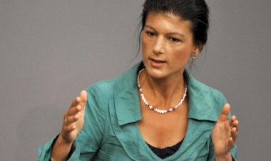 Alemanha: esquerda popular ou fragmentação política