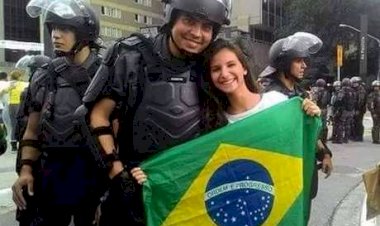 Combate ao crime no Rio deve ter diálogo entre órgãos e recuperação de territórios
