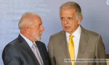 Governo planejou pedido de desculpas nos 60 anos do golpe antes de veto de Lula