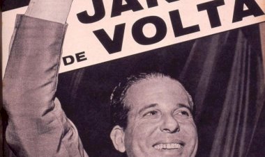 Populista ou popular? Quem foi João Goulart, presidente derrubado pelo golpe militar de 1964