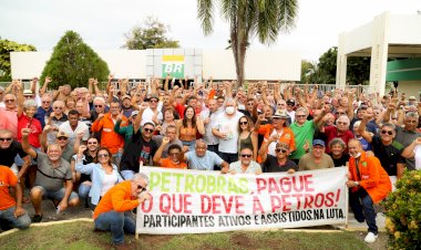 Previdência Privada: inconstitucionalidade da retirada do patrocínio