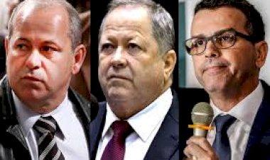 Quem promoveu Rivaldo Barbosa a chefe da PC-RJ uma semana antes do assassinato de Marielle?