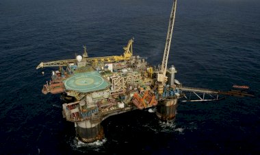 Cofecon: Petrobrás acerta em limitar dividendos