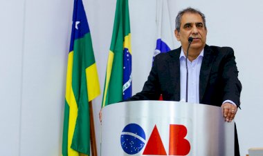60 anos depois: aprendemos com o golpe de 1964?