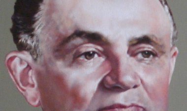 Um dia após os 60 anos do golpe militar, UFPR cassa títulos 'doutor honoris causa' dados a três presidentes da ditadura