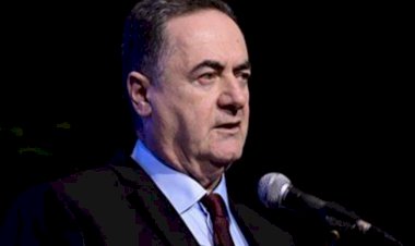 Investigada em Haia por crimes hediondos em Gaza, ditadura israelense volta a atacar o Brasil