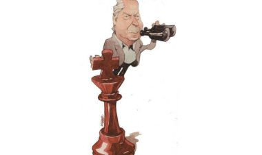 Prestigiado, José Dirceu indica caminhos para Lula e PT