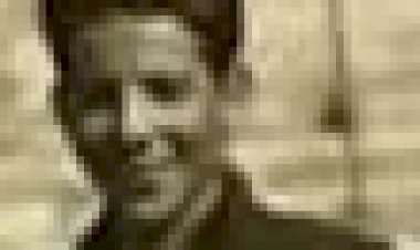 O dia em que a ditadura impediu o Inter de homenagear João Goulart