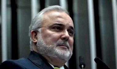 O jogo de versões em torno da saída de Prates, por Luís Nassif