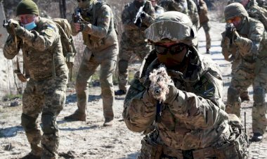 Análise: Rússia avança nas linhas de frente e Ucrânia parece incapaz de detê-la